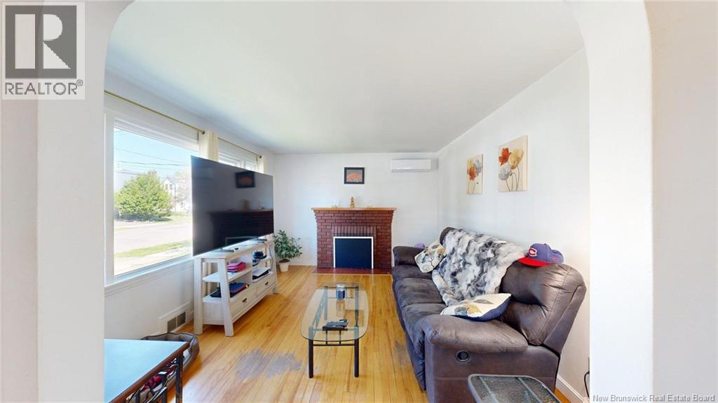 29 Humphrey Street - 6