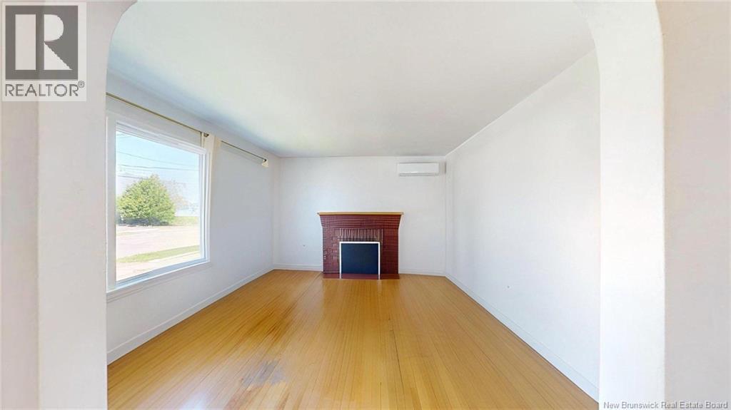 29 Humphrey Street - Image 7