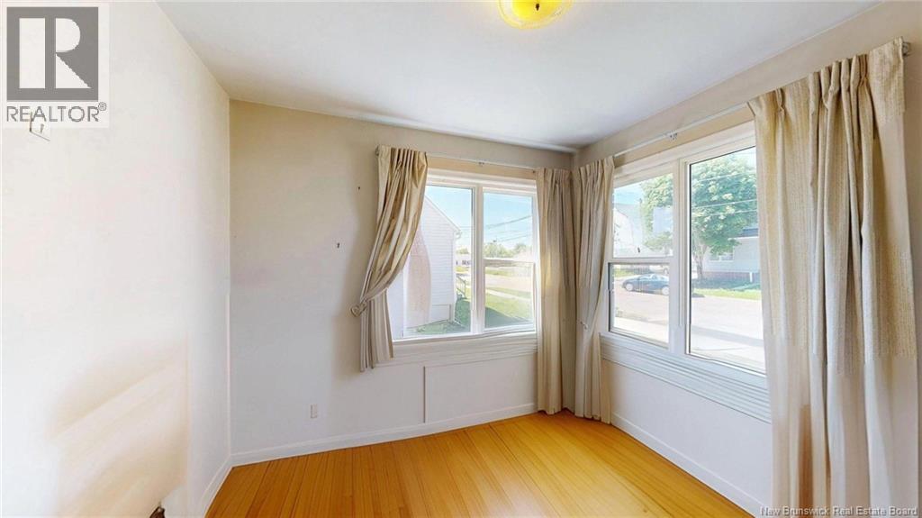 29 Humphrey Street - 8