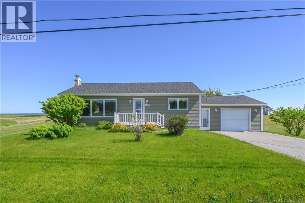 1222 Chiasson Road - 2