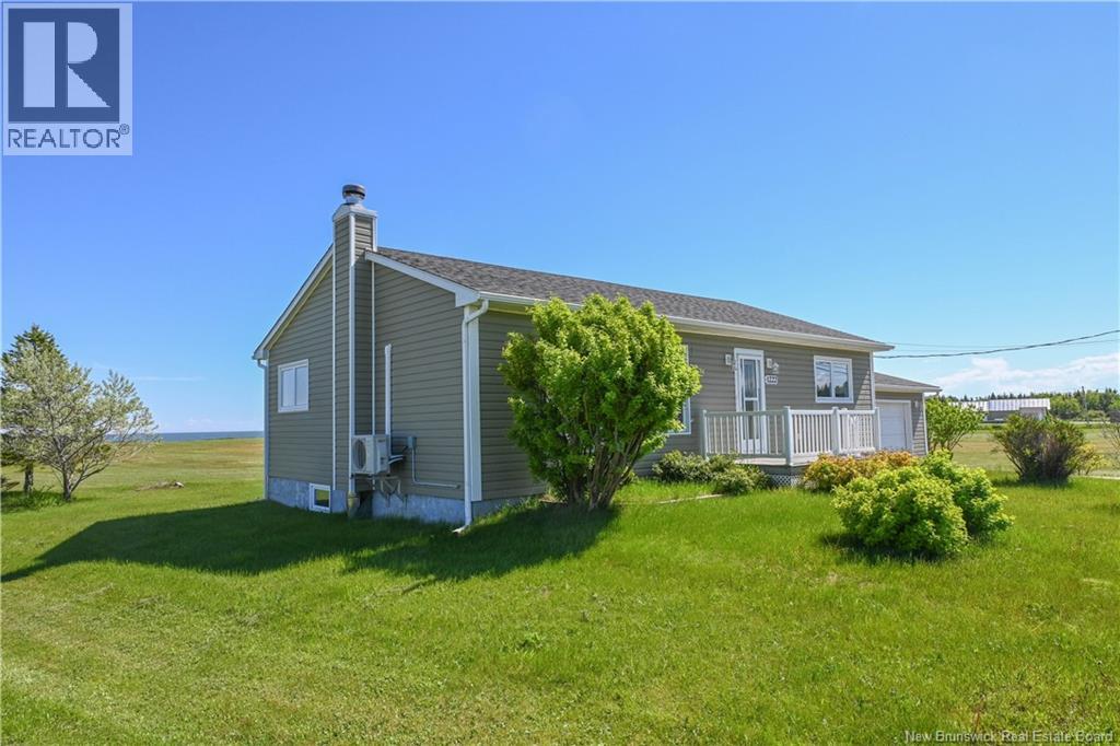 1222 Chiasson Road - 10