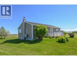 Kitchen - 1222 Chiasson Road, Chiasson Office, NB E8S3E5 Photo 10