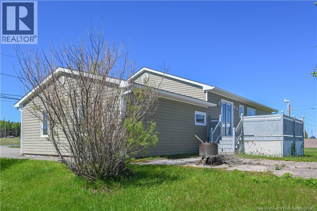 1222 Chiasson Road - 5