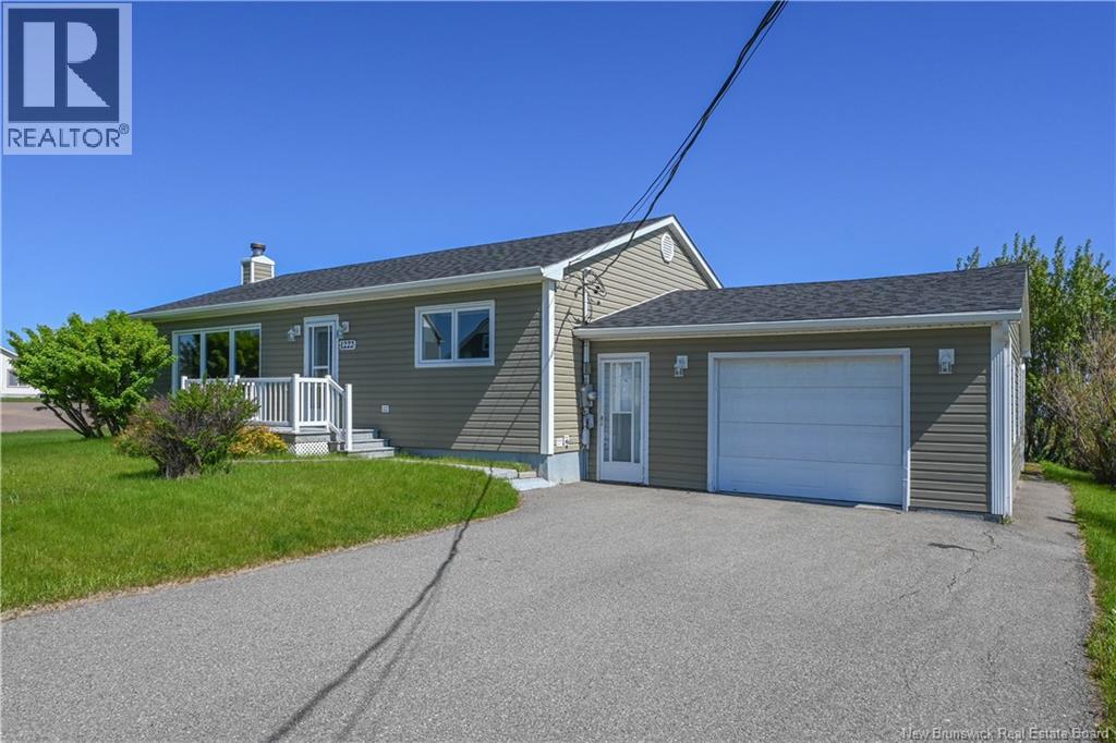 1222 Chiasson Road - 3