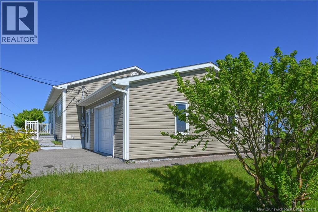 1222 Chiasson Road - 4