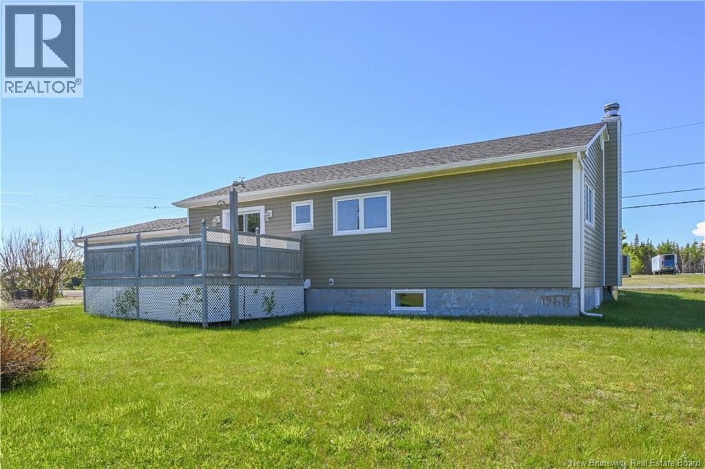 1222 Chiasson Road - 7
