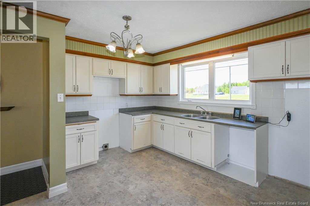 1222 Chiasson Road - 15