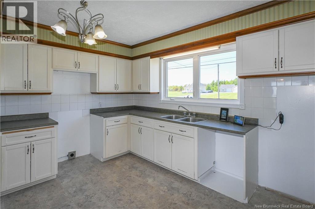 1222 Chiasson Road - 16
