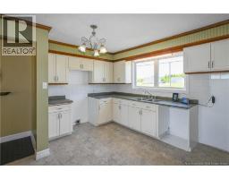 1222 Chiasson Road, Chiasson Office, NB E8S3E5 Photo 15