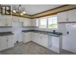 1222 Chiasson Road, Chiasson Office, NB E8S3E5 Photo 16