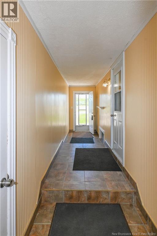 1222 Chiasson Road - 13