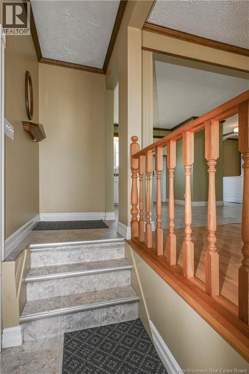 1222 Chiasson Road - 14