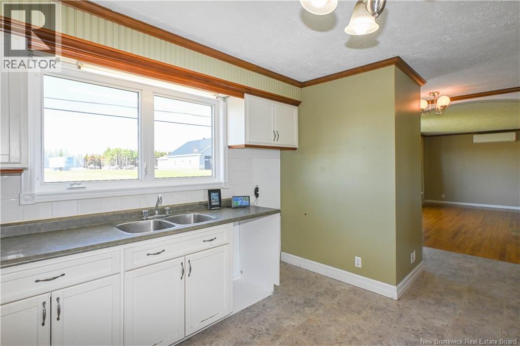 1222 Chiasson Road - 17