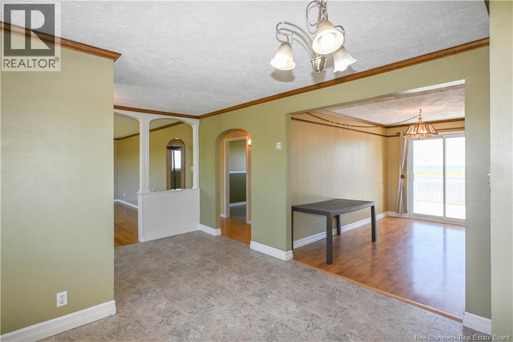 1222 Chiasson Road - 18
