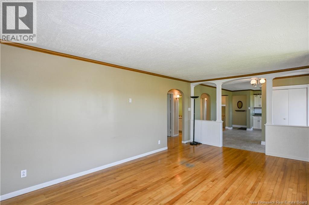 1222 Chiasson Road - 25