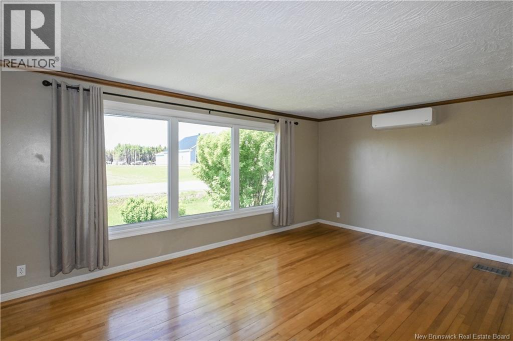 1222 Chiasson Road - 27