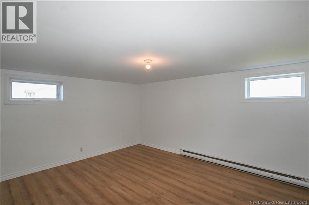 1222 Chiasson Road - 37