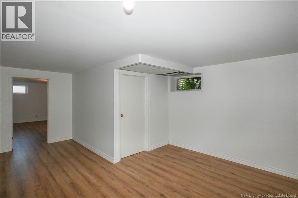 1222 Chiasson Road - 39