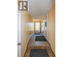 1222 Chiasson Road, Chiasson Office, NB E8S3E5 Photo 13