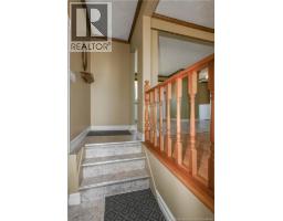 1222 Chiasson Road, Chiasson Office, NB E8S3E5 Photo 14