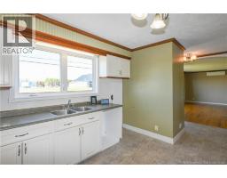 1222 Chiasson Road, Chiasson Office, NB E8S3E5 Photo 17
