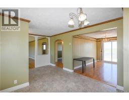 1222 Chiasson Road, Chiasson Office, NB E8S3E5 Photo 18