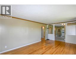 1222 Chiasson Road, Chiasson Office, NB E8S3E5 Photo 25