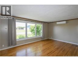 1222 Chiasson Road, Chiasson Office, NB E8S3E5 Photo 27