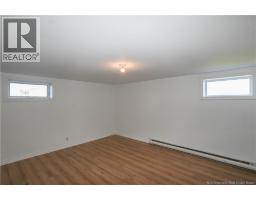 1222 Chiasson Road, Chiasson Office, NB E8S3E5 Photo 37