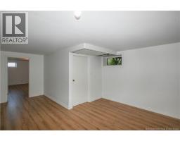 1222 Chiasson Road, Chiasson Office, NB E8S3E5 Photo 39