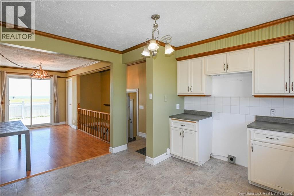 1222 Chiasson Road - 19