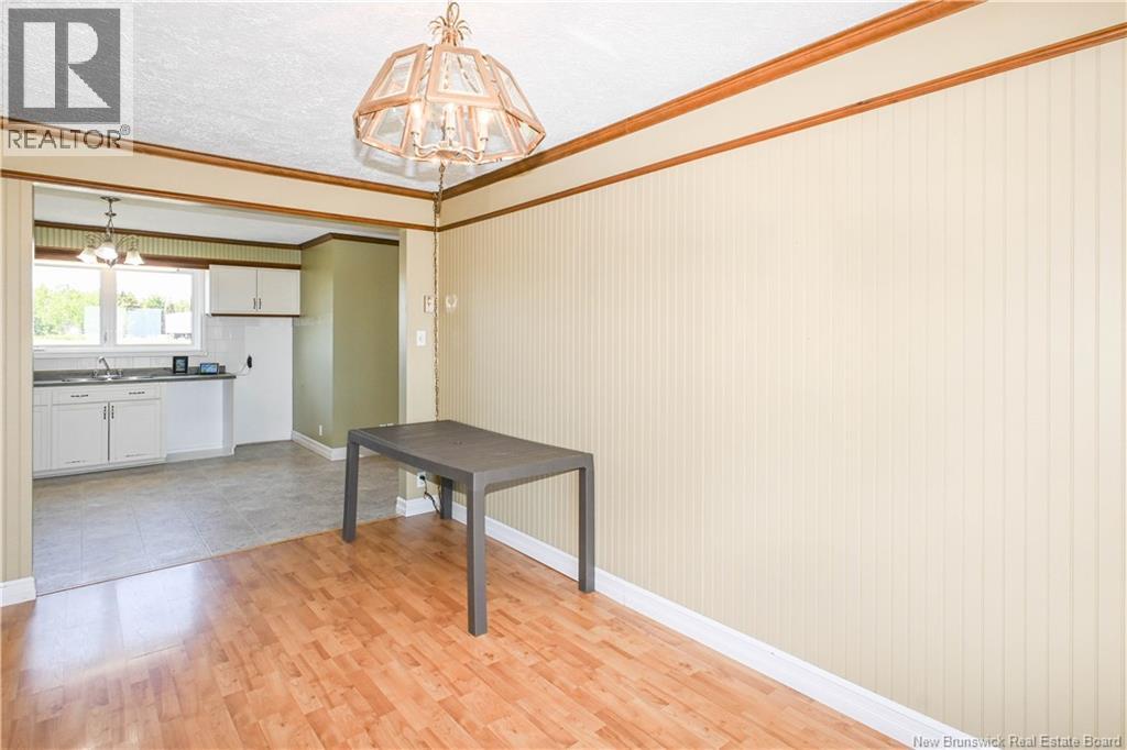 1222 Chiasson Road - 20