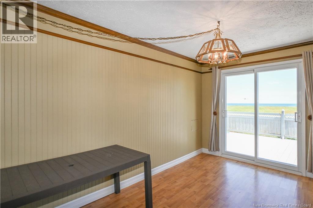 1222 Chiasson Road - 21