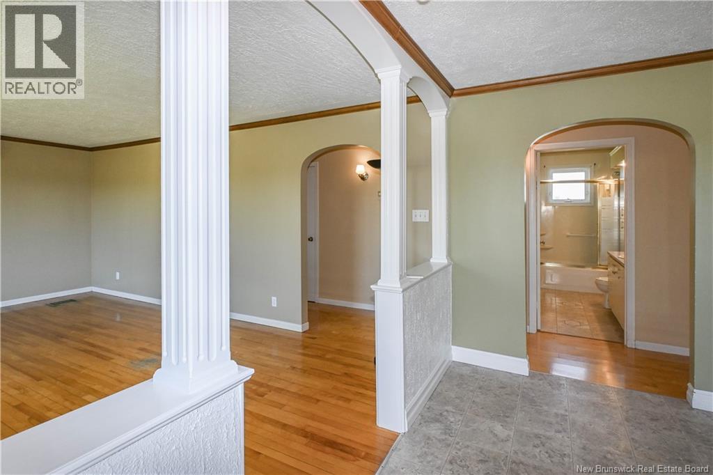 1222 Chiasson Road - 29