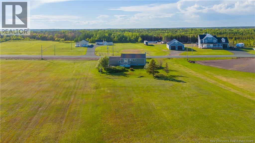 1222 Chiasson Road - 40