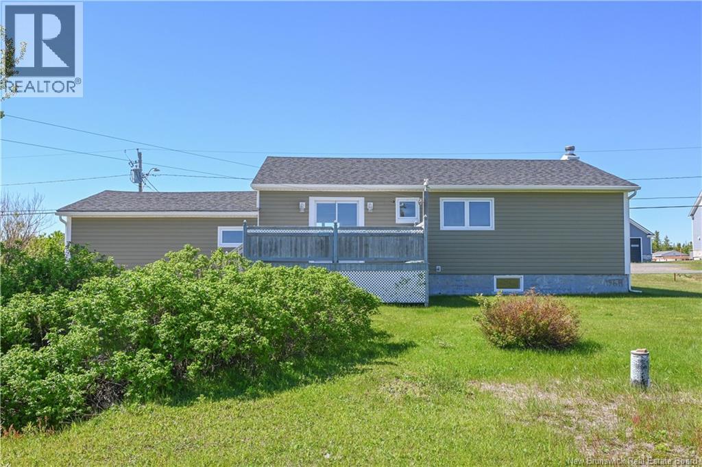 1222 Chiasson Road - 6