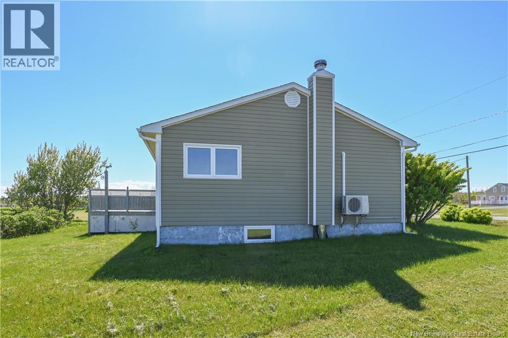 1222 Chiasson Road - 8