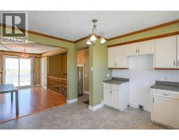 1222 Chiasson Road, Chiasson Office, NB E8S3E5 Photo 19