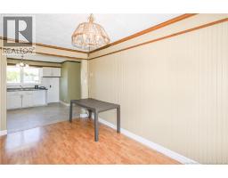 1222 Chiasson Road, Chiasson Office, NB E8S3E5 Photo 20