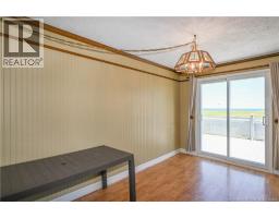 1222 Chiasson Road, Chiasson Office, NB E8S3E5 Photo 21
