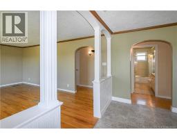 1222 Chiasson Road, Chiasson Office, NB E8S3E5 Photo 29