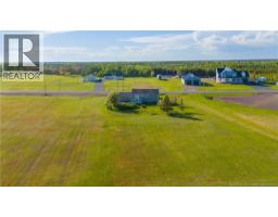 1222 Chiasson Road, Chiasson Office, NB E8S3E5 Photo 40