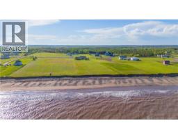 1222 Chiasson Road, Chiasson Office, NB E8S3E5 Photo 41