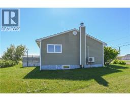 Sitting room - 1222 Chiasson Road, Chiasson Office, NB E8S3E5 Photo 8