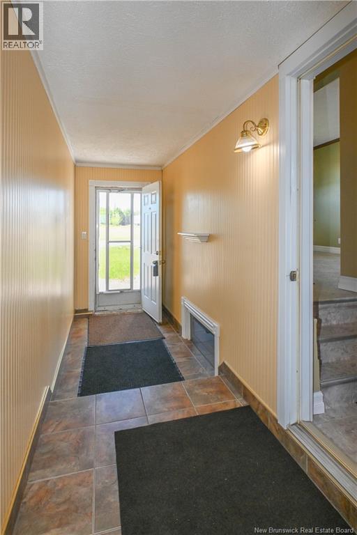 1222 Chiasson Road - 12