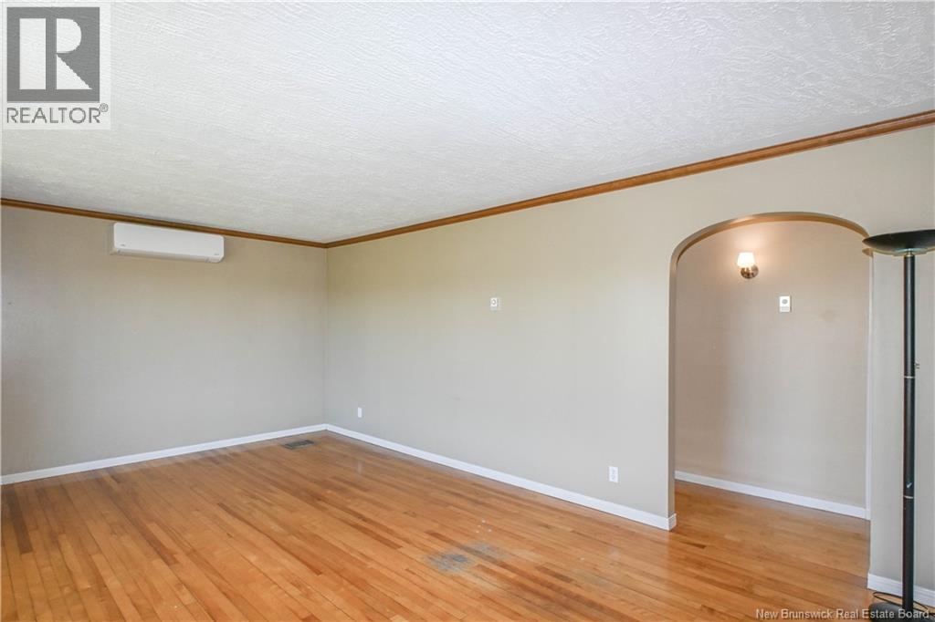 1222 Chiasson Road - 28