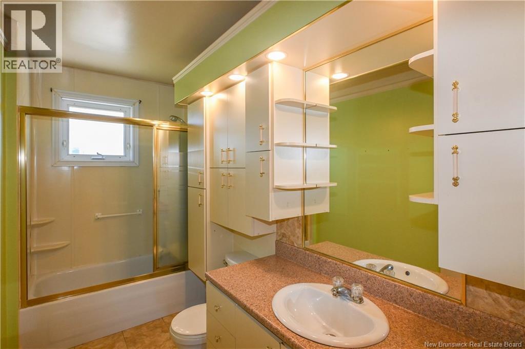 1222 Chiasson Road - 30