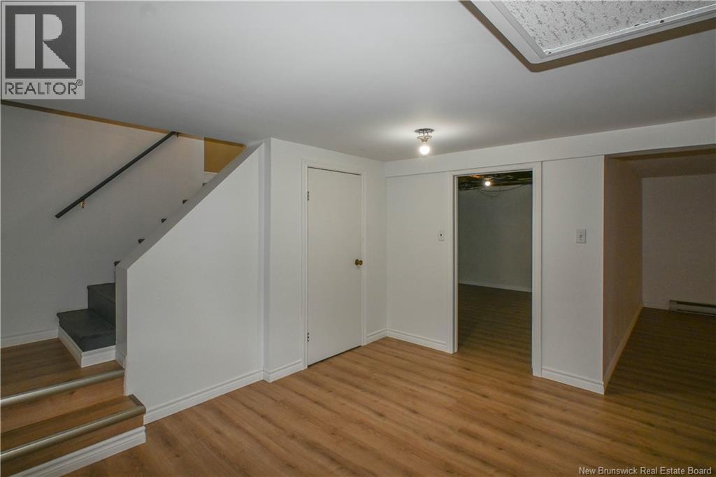 1222 Chiasson Road - 33