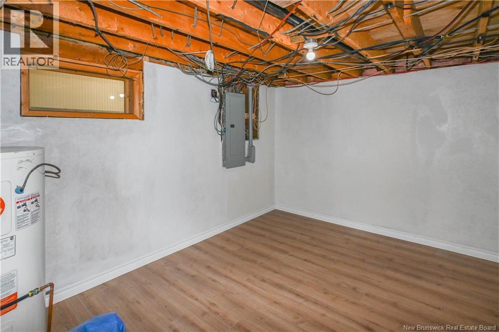 1222 Chiasson Road - 34