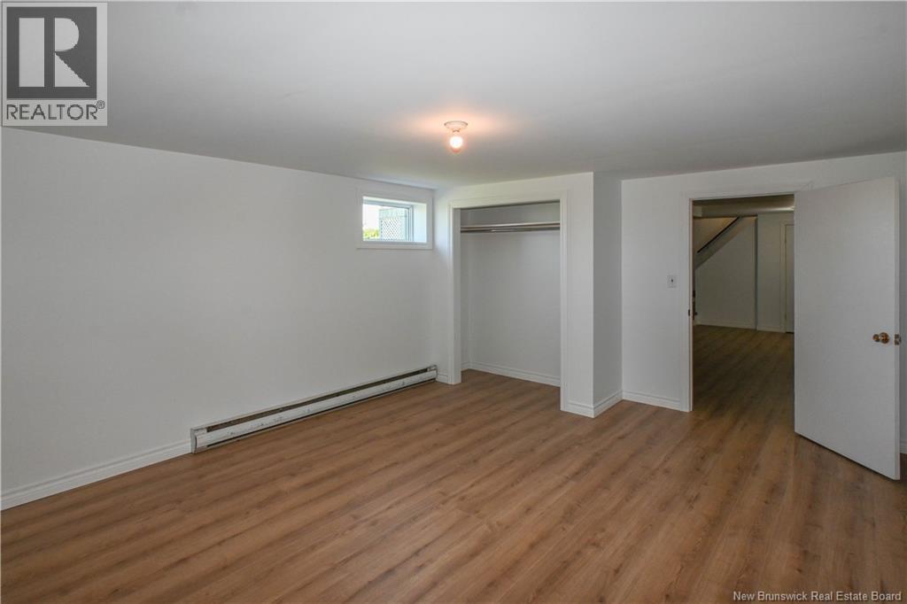 1222 Chiasson Road - 38